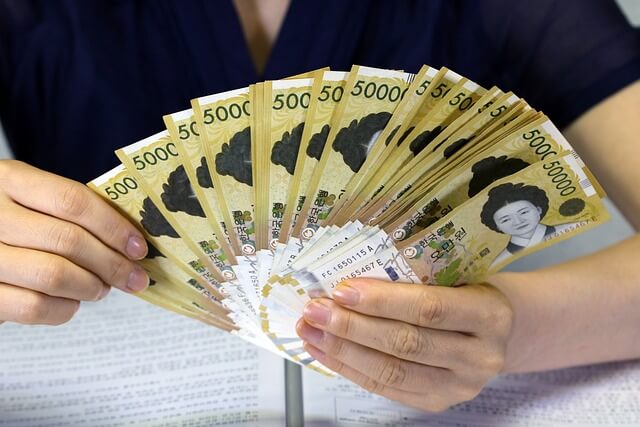 [경기 안성시] 안성시 귀농귀촌인 가구당 주택 수리비 보조 최대 500만 원 자부담 50% 공고